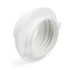 Wiltec Inlet Seal DN100 Waste Water Lifting Systems, Seal with