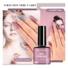 Btootb Geles Semipermanentes Esmaltes Gama 12 Uñas Gelish