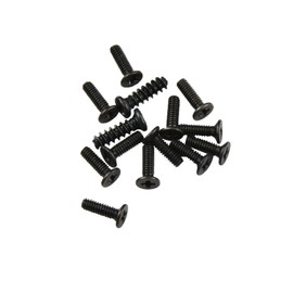 Hosim X07 X08 X05 RC Car Screw XLF-1001 Accessory Spare Parts for 1:10 X07 X08 X05 RC Car