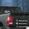 G-PLUS LED Third Brake Light Compatible With Dodge RAM 2002