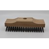MAAJ Scrubber 22 cm Steel Wire Scrubber Steel Wire Scrubber