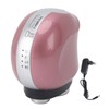 2 in 1 Ultrasound Massager Machine Deep Tissue Massage 3