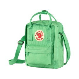 Fjallraven Unisex Kånken Sling Luggage Messenger Bag