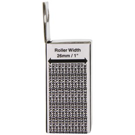 Plus Guard Your ID Stamp Roller Refill Cartridge