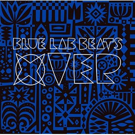 クロスオーヴァー by Pã´ã¡ã¤ã³ã»ã¬ã³ã¼ã [['audioCD']]