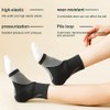 Ankle Support Brace, Foot Care Ankle Brace Ankle Support Compression