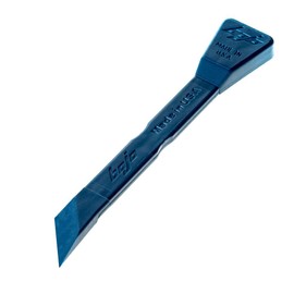 Bojo Tools - Plastic Angled Scraper - Heavy Duty 5-PACK