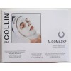 G.M. Collin Algomask + Contains 4 Applications exp 03/26