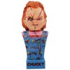 Trick or Treat: Chucky 15" Bust (Seed of Chucky)