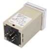 0111ROM E5C4-R20K Temperature Controller K Type Thermocouple 0-399℃