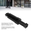 Shock Absorber 150mm Rear Damper Aluminium 750lb Easy Install Electric