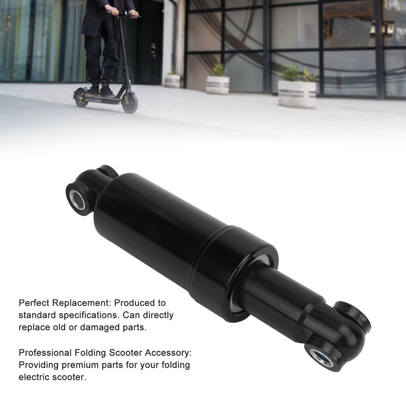 Shock Absorber 150mm Rear Damper Aluminium 750lb Easy Install Electric