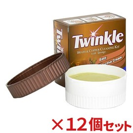 si-baiesu toxuinkurukoppa- G, Set of 12 