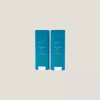 Unknown 산소수 페이스 앤 바디 보송 선스틱 30g 4개 Oxygen Water Face and Body Mattifying Sun Stick 30g (4 Pack)