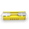 AUPROTEC Torpedo Ceramic Fuse 5A - 40A Selection: 5A Amps