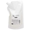 Napra N.SHEA Shampoo Moisture Refill 25.4 fl oz (750 ml)