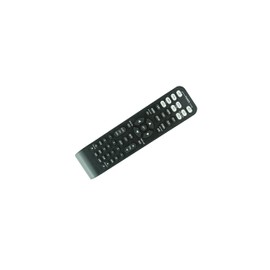 HCDZ Replacement Remote Control for JBL DCR600 AVR480 High-Performance Audio/Video Multichannel Processor/Amplifier