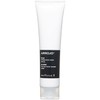 ARROJO Hair Gel,5.1 Fl Oz