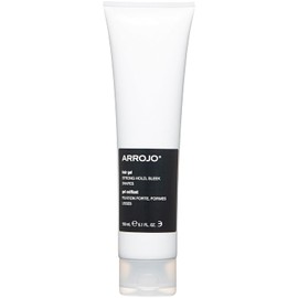 ARROJO Hair Gel,5.1 Fl Oz