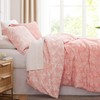 SouthShore FINE LINENS Perfect Paisley Collection - Premium Quality, Soft,