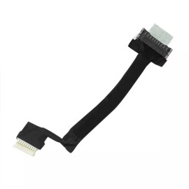 For Dell New Battery Cable For Dell Inspiron 16Plus 7630 2 in 1 0D6G0J 450.0SA02.0001
