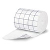 Hartman - Omnifix Bande Adhésif, Non-Tissé 10CM X 10M