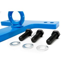 Ferrum Tools Detroit Diesel 60 Series Engines J-35641-A Cylinder Head Lift Bracket Tool Alt