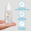 Bondi Sands - Self Tan Drops Light/Medium - Self Tanning