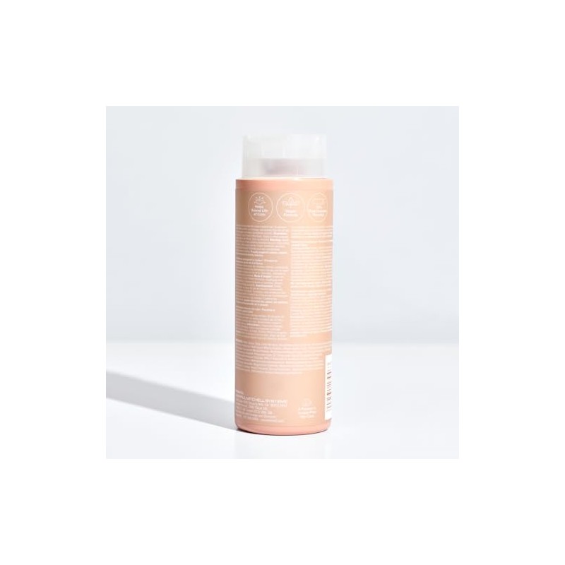 Paul Mitchell Color Protect Conditioner,10.14 Fl Oz