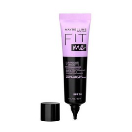Maybelline Fit me Primer, 30ml