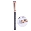 ENERGY Pennello Correttore Mini Flat, Contorno, Trucco per Occhiaie -
