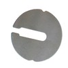 Band Saw Table Insert Fits - 199037 JET JWBS-14dx pro