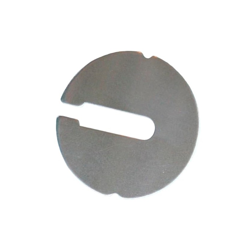 Band Saw Table Insert Fits - 199037 JET JWBS-14dx pro