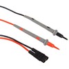 Hioki L9208 Test Lead for Clamp-On HiTester Series