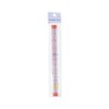 Sanrio Characters Pen Pencil Red Pencil, Set of 2