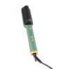 Electric Hair Straightening Comb Straightening Curling Dual Use Hair Curler