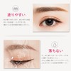 Maveni 【Popular】Maveni Eyebrow Non-Fading Eyebrow Pencil Powder & Pencil &