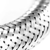 XPOtool Flexible Hose 600 mm DN8 1/2 Inch Male (20.95