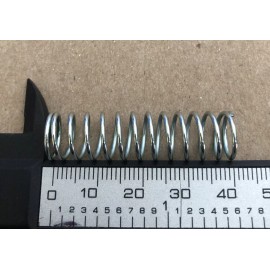 Arctic Cat NEW OEM Arctic Cat Snowmobile Power Valve Cover Spring  3006-484