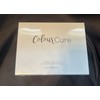 Jamberry Colour Cure UV/LED Curing Lamp Heated Nail Polish Fingernail,
