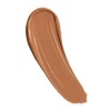Maybelline New York Fit Me! Concealer, 30 Cafe, 0.23 Fluid