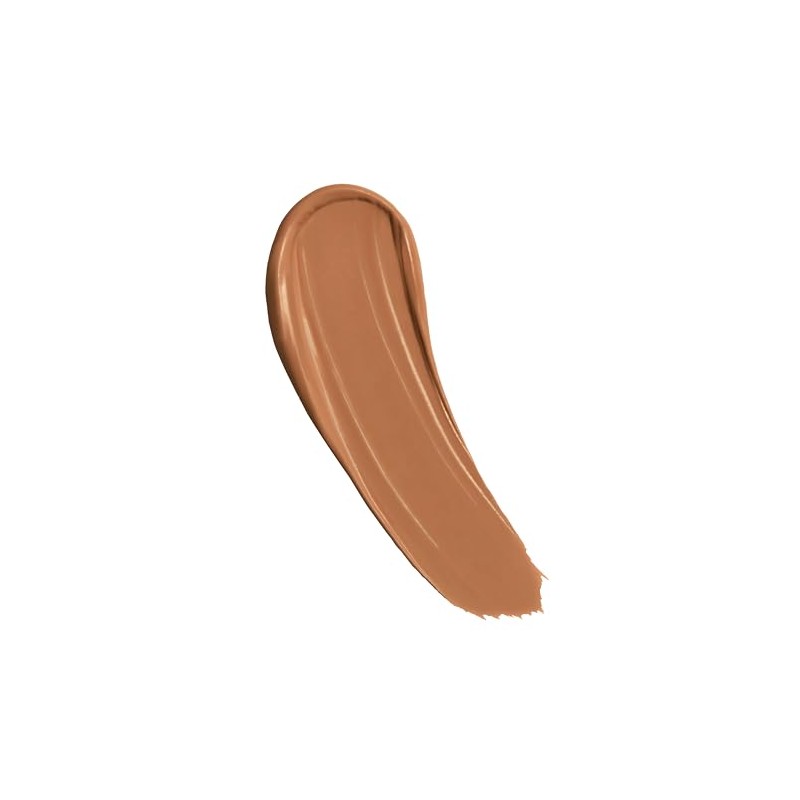 Maybelline New York Fit Me! Concealer, 30 Cafe, 0.23 Fluid
