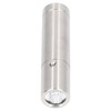 Therapy Flashlight Stainless Steel 2200mah 7W USB Charging 5 Beads