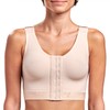 MARENA Flexfit Original Bra – Post Surgery Compression Bra with