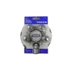 Genuine Volvo Wheel Lock Lug Nut Kit S60 XC60 V70