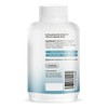 Bio B Colágeno Hidrolizado Ácido Hialu Y Vit C 180