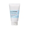 ILLIYOON Ceramide Ato Concentrate Cream 150mL - 150mL