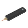 Spot Welder 80 Levels Adjustable Portable Kit Mini Handheld LCD