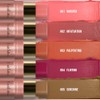 Multi-Use Makeup Cream Blush Stick, Unidollss 3-in-1 Buildable Contour Bronzer
