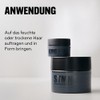 STMNT STATEMENT GROOMING GOODS Matte Paste | Mattes Finish |